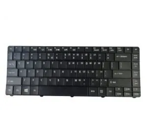 Acer Aspire E1-421 E1-431 E1-431G Keyboard