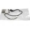 IGoods Store Compaq Mini CQ10-600 LCD Video Cable, Compaq Mini CQ10-600 Display Cable, Compaq Mini CQ10-600 Screen Jaipur, Compaq CQ10-600 Specification Review, Compaq Mini CQ10-600 Update, Compaq Mini CQ10-600 Battery Keyboard Harddisk, Hp Mini CQ10-600 Screen Price in Jaipur near me. HP MINI CQ10 HPMH-B2885050G00001