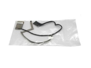 IGoods Store Compaq Mini CQ10-600 LCD Video Cable, Compaq Mini CQ10-600 Display Cable, Compaq Mini CQ10-600 Screen Jaipur, Compaq CQ10-600 Specification Review, Compaq Mini CQ10-600 Update, Compaq Mini CQ10-600 Battery Keyboard Harddisk, Hp Mini CQ10-600 Screen Price in Jaipur near me. HP MINI CQ10 HPMH-B2885050G00001