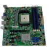 HP HP ProDesk 400 G2 G3 Fan (U)