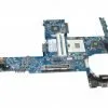 HP Elitebook 8460P Motherboard