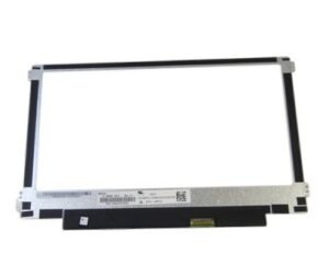 Acer Chromebook C720 C720P LCD Screen 11.6″