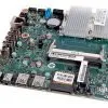 HP All-in-One 23-P114 Motherboard