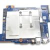Acer Aspire One Cloudbook 14 Motherboard