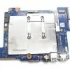 Acer Aspire One Cloudbook 14 Motherboard