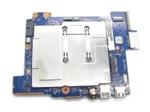 Acer Aspire One Cloudbook 14 Motherboard