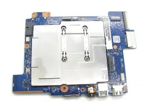 Acer Aspire One Cloudbook 14 Motherboard