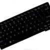 Lenovo IdeaPad U160 U165 Black US keyboard