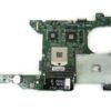 Dell Inspiron 14R 5420 7420 Motherboard
