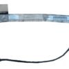 Lenovo Ideapad Y550 LCD Cable,Lenovo Ideapad Y550 Screen Price,Lenovo Ideapad Y550 Screen Jaipur,Lenovo Ideapad Y550 Laptop Parts Jaipur,Lenovo Ideapad Y550 Laptop Service Jaipur,Lenovo Ideapad Y550 Laptop Screen Cable ,Lenovo Ideapad Y550 LCD Cable Review