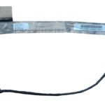 Lenovo Ideapad Y550 LCD Cable,Lenovo Ideapad Y550 Screen Price,Lenovo Ideapad Y550 Screen Jaipur,Lenovo Ideapad Y550 Laptop Parts Jaipur,Lenovo Ideapad Y550 Laptop Service Jaipur,Lenovo Ideapad Y550 Laptop Screen Cable ,Lenovo Ideapad Y550 LCD Cable Review