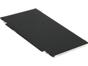 Lenovo Thinkpad T440P L440 LCD Screen 14.0″