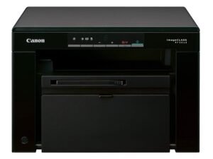 Canon MF3010 Digital Multifunction Laser Printer, canon 3010 printer price, canon mf3010 printer driver 64 bit, canon 3010 printer review, canon 3010 printer cartridge price, canon 3010 inkjet printer, canon g3010 printer price jaipur, canon multifunction printer