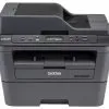 Brother Printer DCP-L2541DW Jaipur, Brother DCP-L2541DW Printer Jaipur, Brother DCP-L2541DW Jaipur Price, Brother DCP-L2541DW Review Jaipur, Brother DCP-L2541DW Buy in Jaipur, Brother DCP-L2541DW Offer Jaipur, Brother DCP-L2541DW Toner Jaipur, Brother DCP-L2541DW Refill Jaipur, Brother DCP-L2541DW Cartridge Jaipur, Brother DCP-L2541DW Driver Download, Brother Printer MFC L2701DW Jaipur, Brother Printer MFC L2701DW Printer Jaipur, Brother Printer MFC L2701DW Jaipur Price, Brother Printer MFC L2701DW Review Jaipur, Brother Printer MFC L2701DW Buy in Jaipur, Brother Printer MFC L2701DW Offer Jaipur, Brother Printer MFC L2701DW Toner Jaipur, Brother Printer MFC L2701DW Refill Jaipur, Brother Printer MFC L2701DW Cartridge Jaipur, Brother Printer MFC L2701DW Driver Download