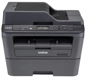 Brother Printer DCP-L2541DW Jaipur, Brother DCP-L2541DW Printer Jaipur, Brother DCP-L2541DW Jaipur Price, Brother DCP-L2541DW Review Jaipur, Brother DCP-L2541DW Buy in Jaipur, Brother DCP-L2541DW Offer Jaipur, Brother DCP-L2541DW Toner Jaipur, Brother DCP-L2541DW Refill Jaipur, Brother DCP-L2541DW Cartridge Jaipur, Brother DCP-L2541DW Driver Download, Brother Printer MFC L2701DW Jaipur, Brother Printer MFC L2701DW Printer Jaipur, Brother Printer MFC L2701DW Jaipur Price, Brother Printer MFC L2701DW Review Jaipur, Brother Printer MFC L2701DW Buy in Jaipur, Brother Printer MFC L2701DW Offer Jaipur, Brother Printer MFC L2701DW Toner Jaipur, Brother Printer MFC L2701DW Refill Jaipur, Brother Printer MFC L2701DW Cartridge Jaipur, Brother Printer MFC L2701DW Driver Download