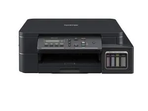 brother dcp t310 printer driver, brother t310 printer price, brother dcp t310 price, brother dcp t310 ink price, brother dcp t310 driver download, brother dcp t310 specification, brother dcp t310 review, brother printer dcp t310 price, Brother Inktank Printer DCP-T310 Jaipur,Brother Inktank Printer DCP-T310