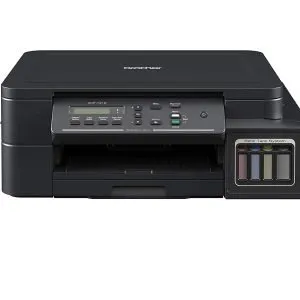 brother dcp t310 printer driver, brother t310 printer price, brother dcp t310 price, brother dcp t310 ink price, brother dcp t310 driver download, brother dcp t310 specification, brother dcp t310 review, brother printer dcp t310 price, Brother Inktank Printer DCP-T310 Jaipur,Brother Inktank Printer DCP-T310