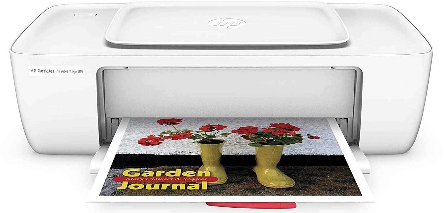 Brother Printer MFC-B7715DW
