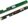 Toshiba Qosmio Satellite inverter board