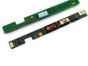 Toshiba Qosmio Satellite inverter board