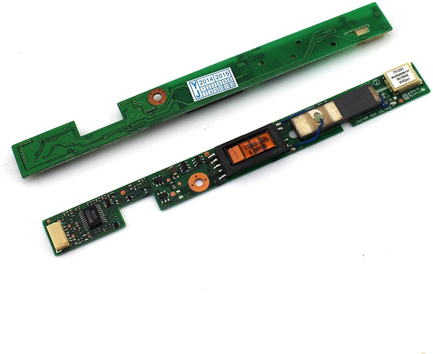 Asus X401U Ieee 802.11 b/g/n PCIe Wireless Module