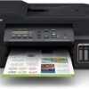 brother dcp t710w duplex printing, brother dcp t710w price, brother dcp t710w vs epson l3150, brother dcp t710w ink price, brother dcp t710w review, brother dcp t710w specification, brother dcp t710w price india, brother t710w price in india, Brother Inktank Printer DCP-T710W Jaipur,Brother Inktank Printer DCP-T710W