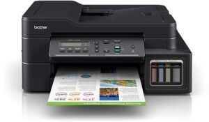 brother dcp t710w duplex printing, brother dcp t710w price, brother dcp t710w vs epson l3150, brother dcp t710w ink price, brother dcp t710w review, brother dcp t710w specification, brother dcp t710w price india, brother t710w price in india, Brother Inktank Printer DCP-T710W Jaipur,Brother Inktank Printer DCP-T710W