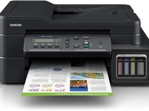 brother dcp t710w duplex printing, brother dcp t710w price, brother dcp t710w vs epson l3150, brother dcp t710w ink price, brother dcp t710w review, brother dcp t710w specification, brother dcp t710w price india, brother t710w price in india, Brother Inktank Printer DCP-T710W Jaipur,Brother Inktank Printer DCP-T710W