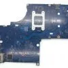 HP Envy M7-J000 Intel Motherboard