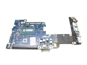 Genuine HP 210 G1 i3-4010U Motherboard