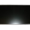 New HP Pavilion TouchSmart 23 AIO 23″ LCD Screen