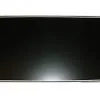New HP Pavilion TouchSmart 23 AIO 23″ LCD Screen
