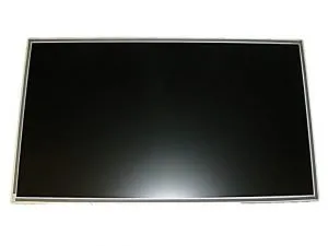 New HP Pavilion TouchSmart 23 AIO 23″ LCD Screen