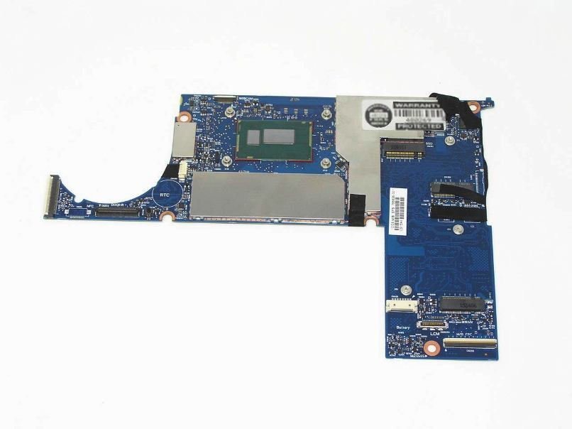 Lenovo ThinkPad T400S T410S T410Si LCD Screen 14.1″ WXGA