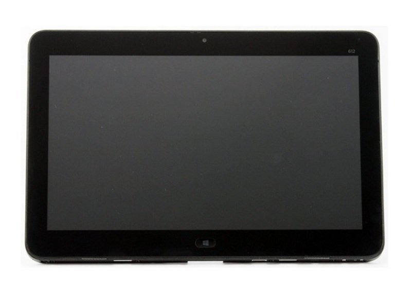 HP Chromebook 14 14-Q020nr 14.0″ LCD Screen