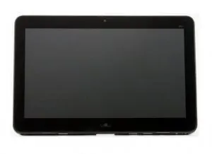 HP PRO X2 612 G1 LCD Touch Complete Top Assembly