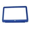 LCD HINGES PAIR FOR IBM LENOVO THINKPAD SL500 SL500C NOTEBOOK HING L R 43Y9690