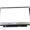 Genuine HP Stream 11 PRO G4 EE 11.6″ HD (1366×768) Slim TS LCD Screen