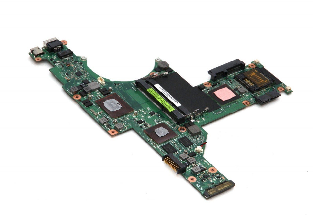 Genuine Lenovo ThinkPad Cooling Fan and Heatsink
