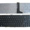 Asus U52 U56 Keyboard V111462DS1