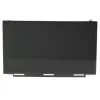 HP Pavilion 15-N211dx LCD Screen HD