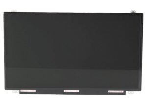 HP Pavilion 15-N211dx LCD Screen HD
