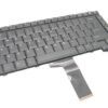 Original Genuine Toshiba Satellite A60 A65 US Keyboard