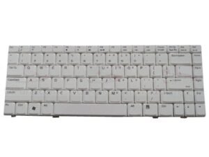 Asus A8 F8 N80 W3 W3000 Z99 Series Keyboard