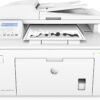 HP ENVY Laptop – 13-ba0011tx