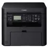 Canon MF241D Digital Multifunction Laser Printer