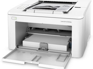 HP Laserjet Pro M203dw