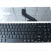 Acer Aspire Brazil Portuguese Keyboard
