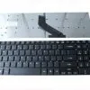 Acer Aspire Brazil Portuguese Keyboard