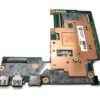 HP ZBook 17 G6 Mobile Workstation